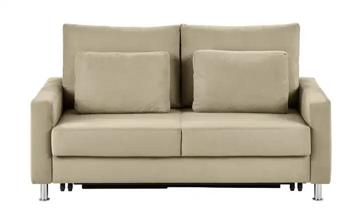  Schlafsofa Mikrofaser Fürth