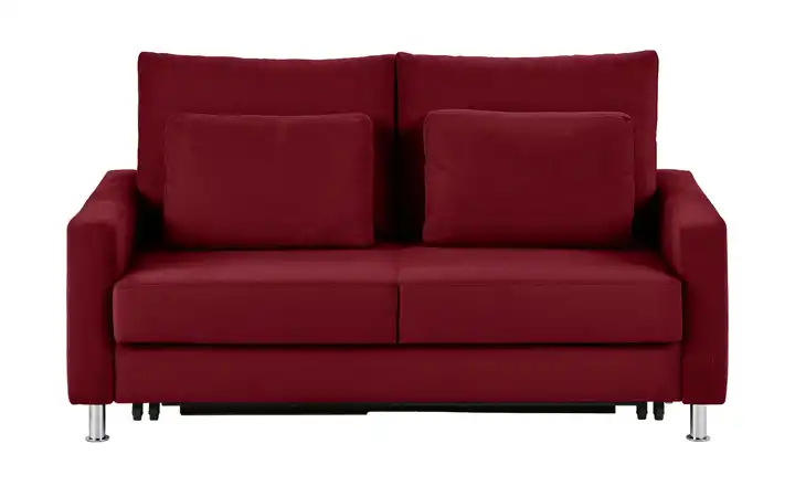  Schlafsofa Mikrofaser Fürth