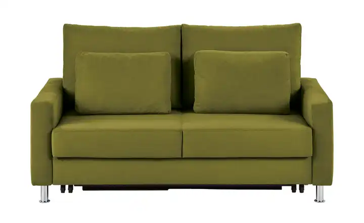  Schlafsofa Mikrofaser Fürth