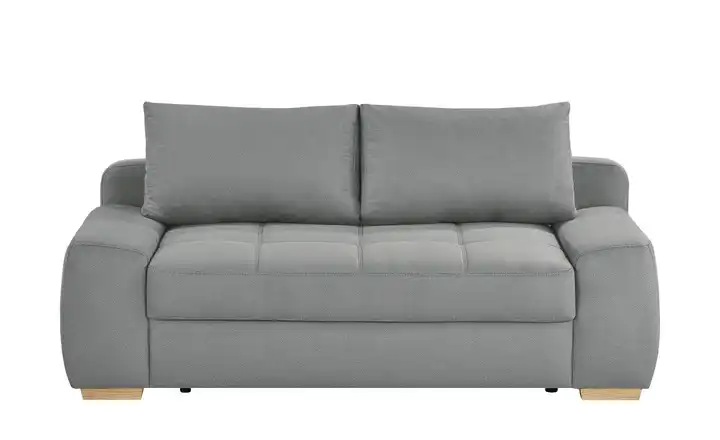 bobb Schlafsofa mit Boxspringpolsterung 