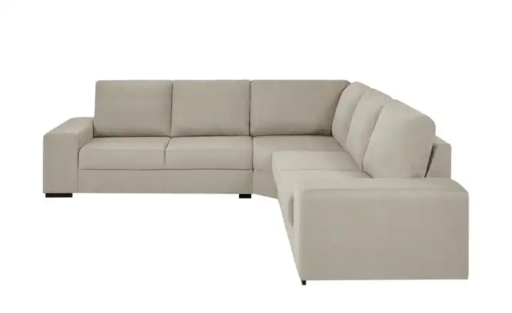  Ecksofa  