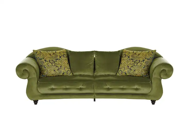 Design Big Sofa 