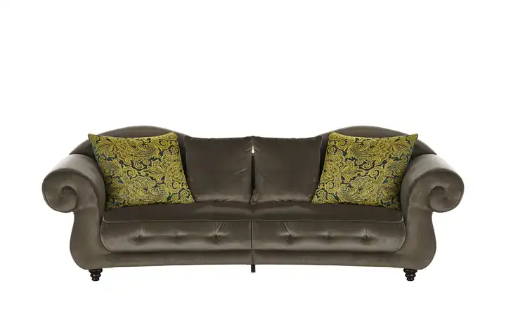  Design Big Sofa 