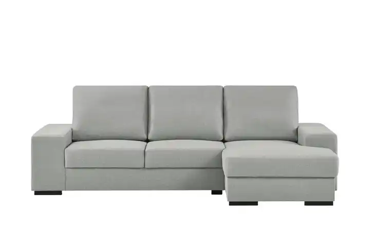  Ecksofa  