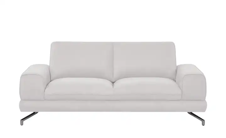 smart Sofa 