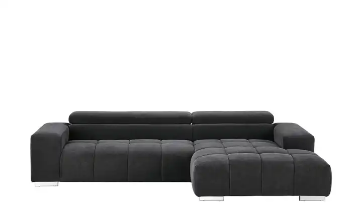 Primo Ecksofa  