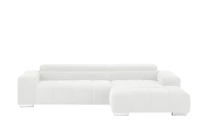 Primo Ecksofa  