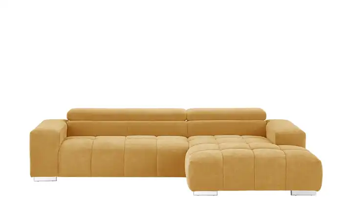 Primo Ecksofa 