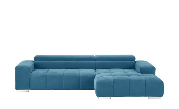 Primo Ecksofa  