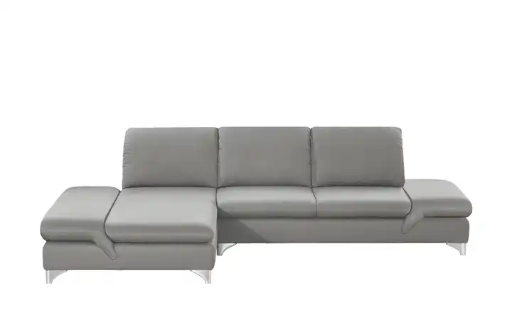 W.SCHILLIG Ecksofa  