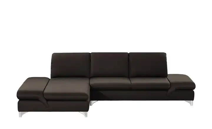 W.SCHILLIG Ecksofa 