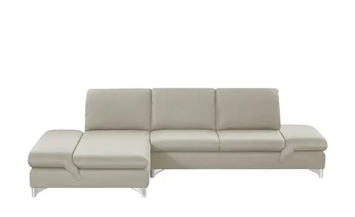 W.SCHILLIG Ecksofa 