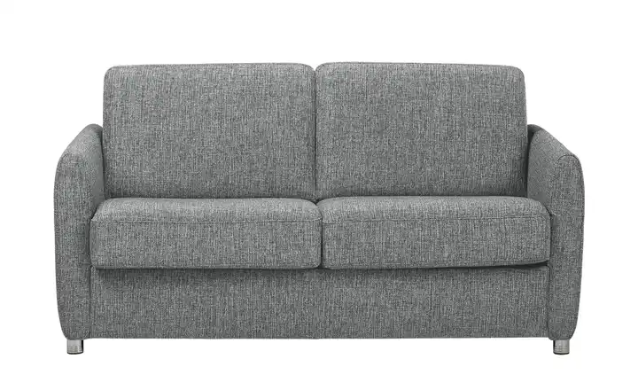 Betty Schlafsofa Webstoff Betty