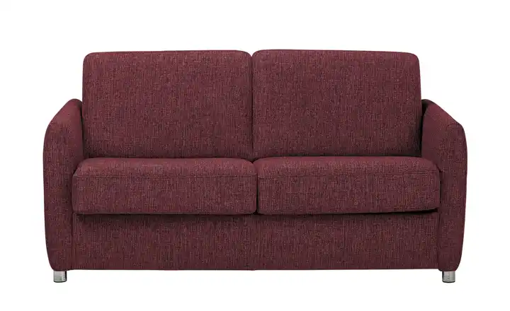 Betty Schlafsofa Webstoff Betty