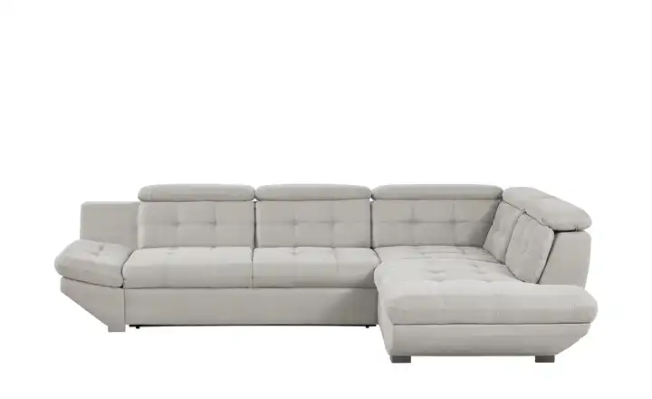 Primo Ecksofa   Elias