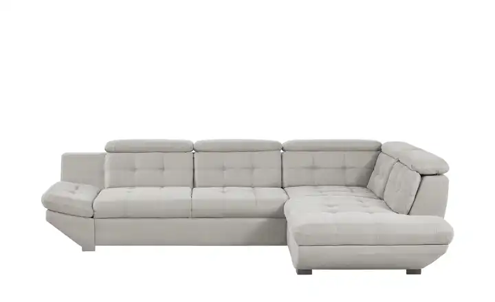 Primo Ecksofa   Elias