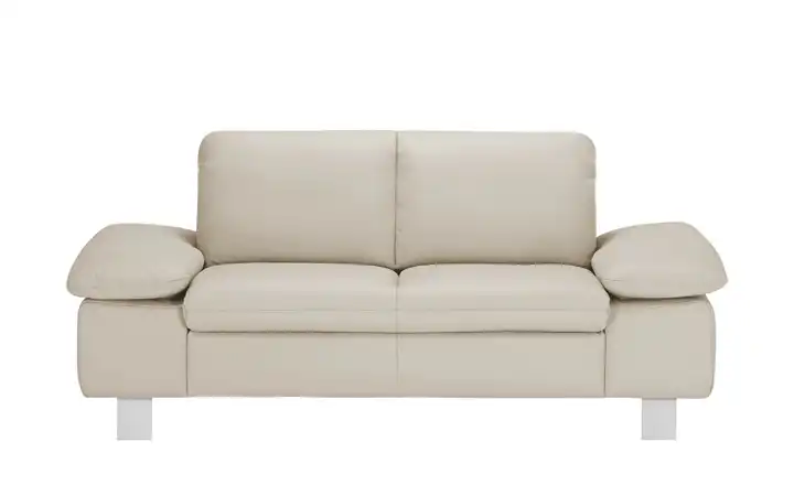 smart Sofa  Finola