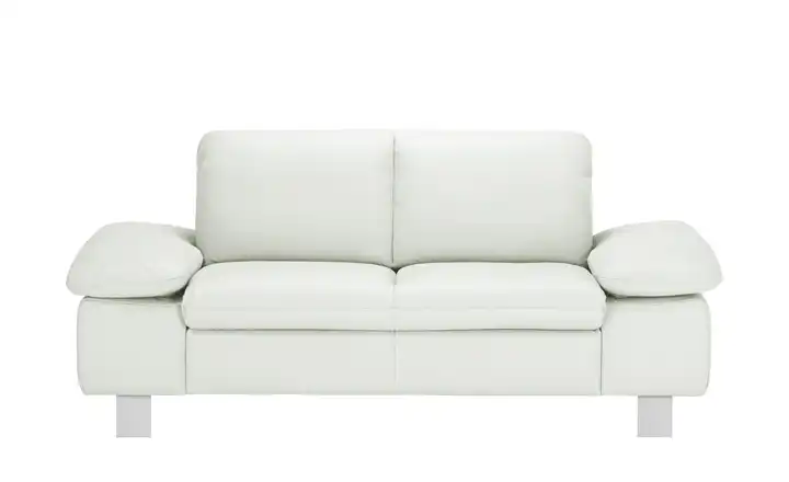 smart Sofa  Finola