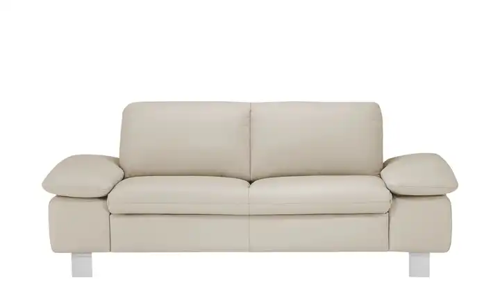 smart Sofa  Finola