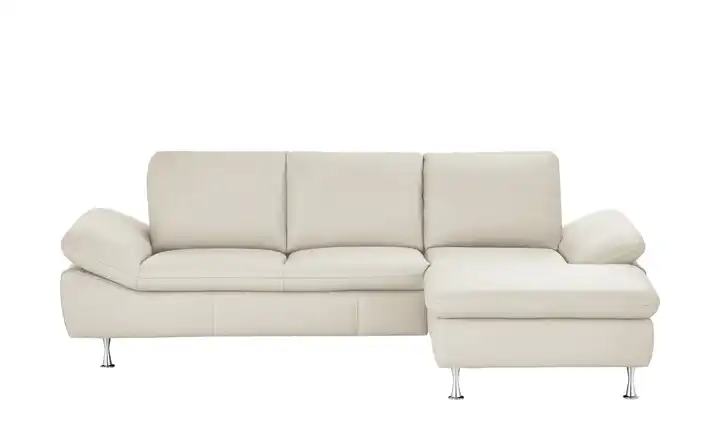 smart Ecksofa  Okelani