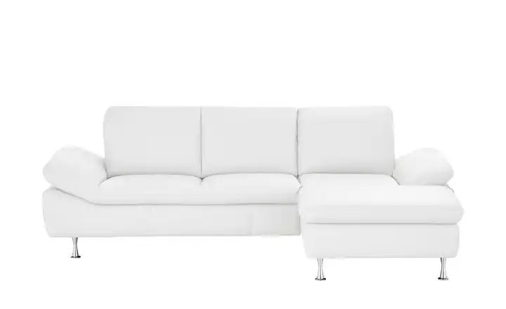 smart Ecksofa  Okelani