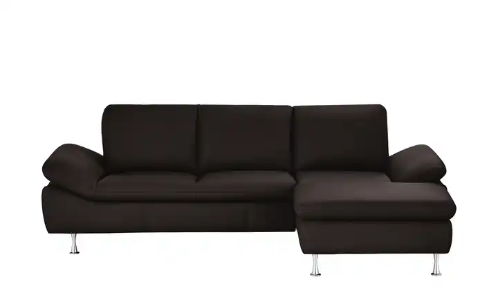 3 Nackenkissen Nackenstützen Sofa Couch Möbel Kraft Samt Grün top in Kiel -  Russee-Hammer