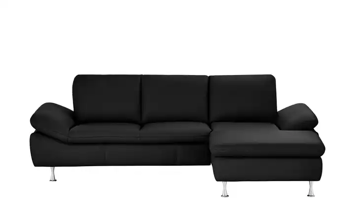 smart Ecksofa  Okelani