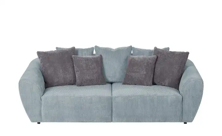 smart Big Sofa  Savita