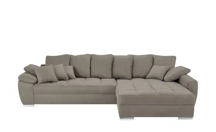 bobb Ecksofa  