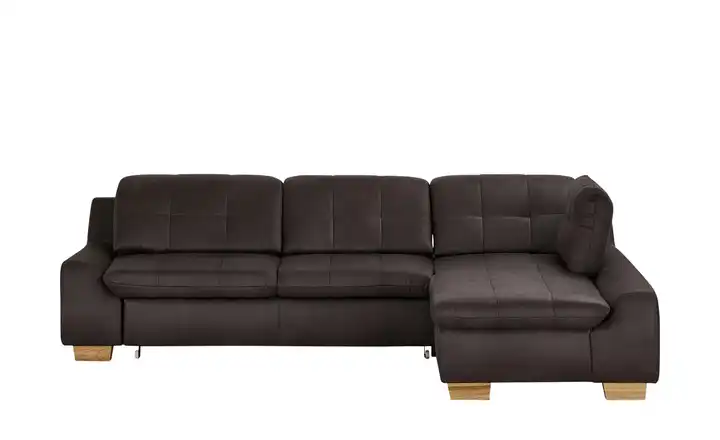 Kollektion Kraft Ecksofa  