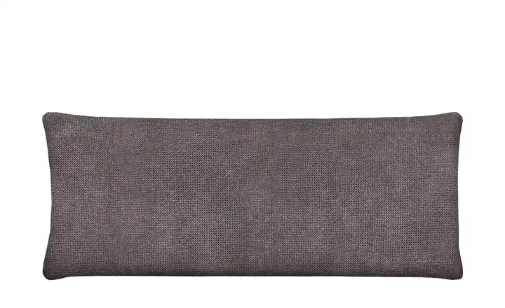 Primo Nierenkissensatz 3-teilig Taupe