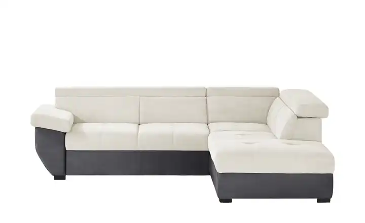 Primo Ecksofa  Formula