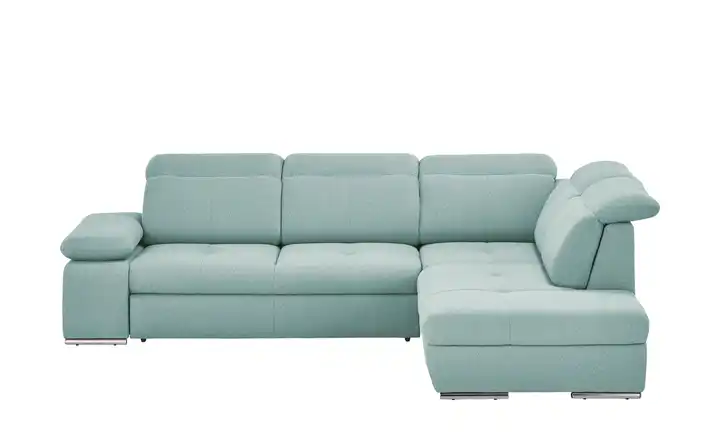 Twist Ecksofa  Avilla