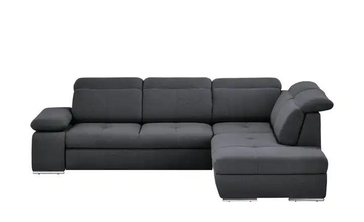 Twist Ecksofa  Avilla