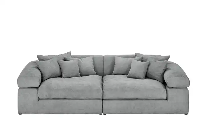 smart Big Sofa 