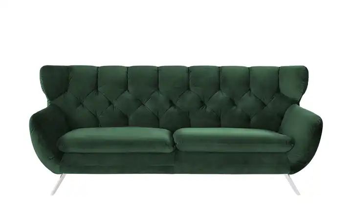 pop Sofa  Caldara