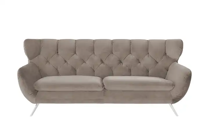 Jette Home Sofa  Caldara