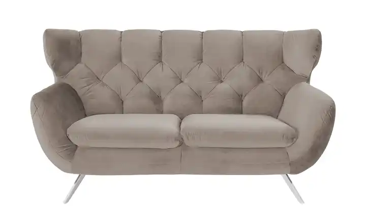 Jette Home Sofa  Caldara