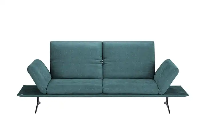 KOINOR Einzelsofa  Francis
