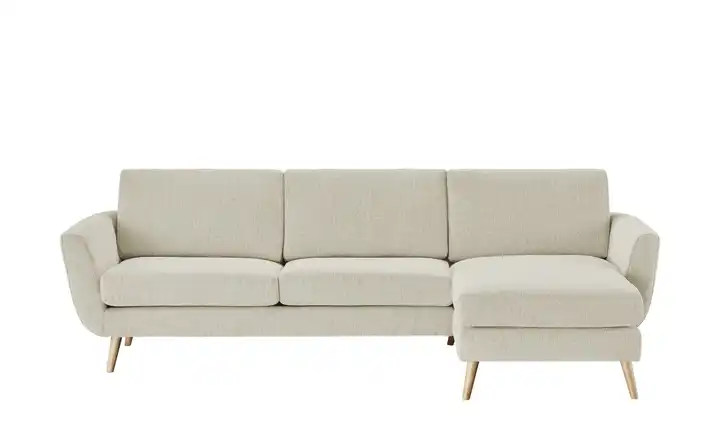 SOHO Ecksofa  