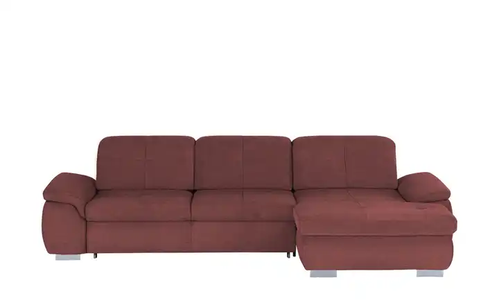  Ecksofa  