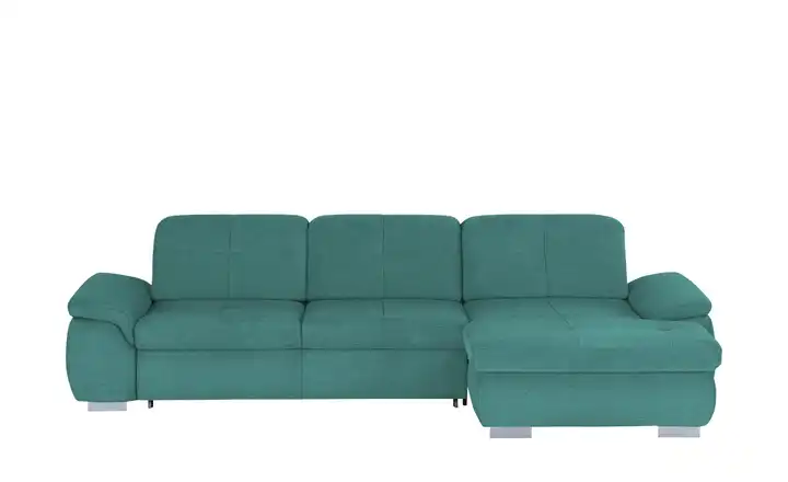  Ecksofa 