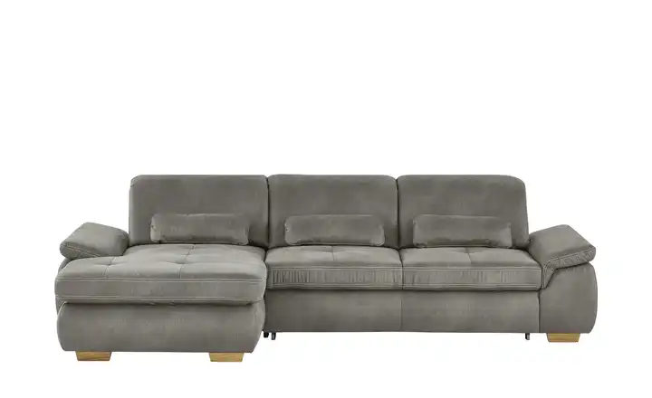  Ecksofa  