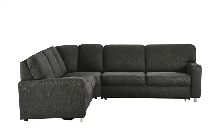 smart Ecksofa  Valencia