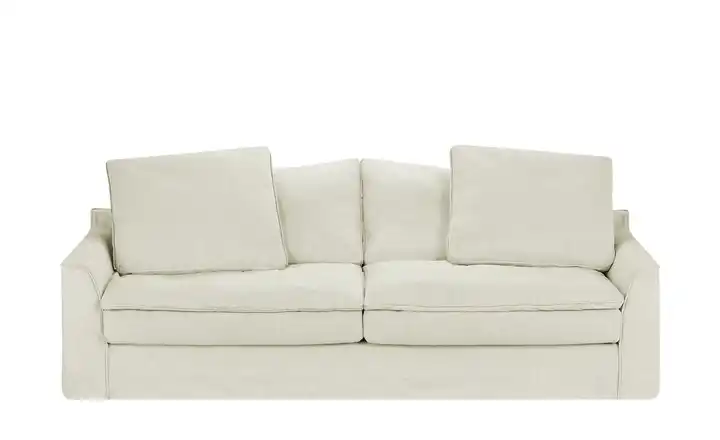 SOHO Sofa 3-sitzig  