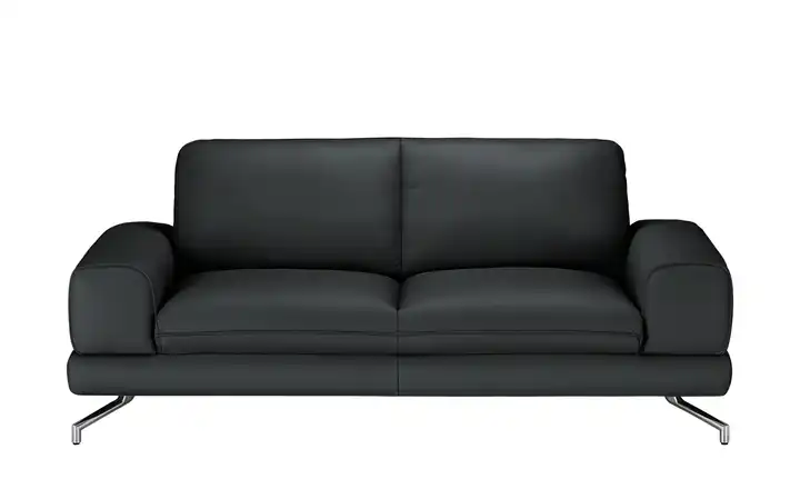 smart Sofa  