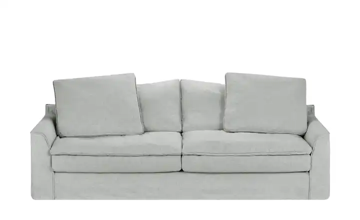 SOHO Sofa 3-sitzig  