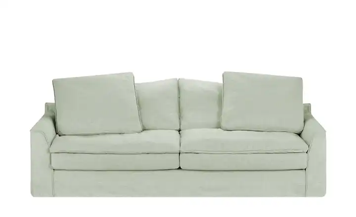 SOHO Sofa 3-sitzig  