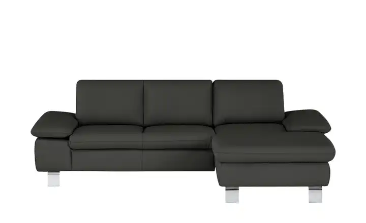 smart Ecksofa  Finola