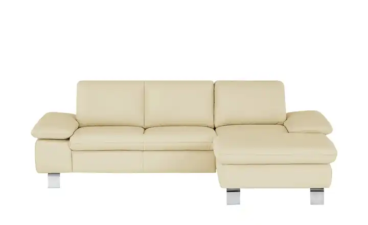 smart Ecksofa  Finola